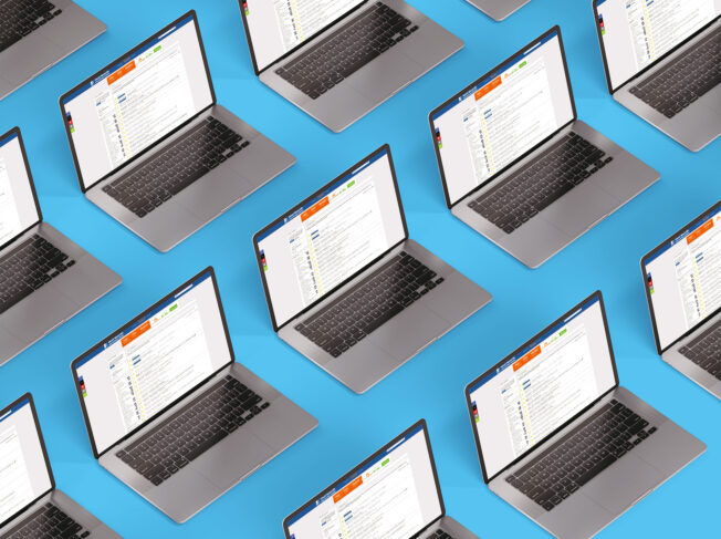 Migrating 3.7M Users to a scalable discussion board